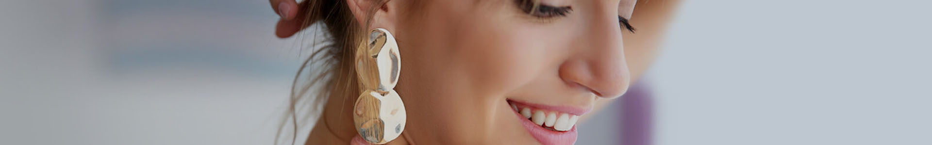 collection-banner-image